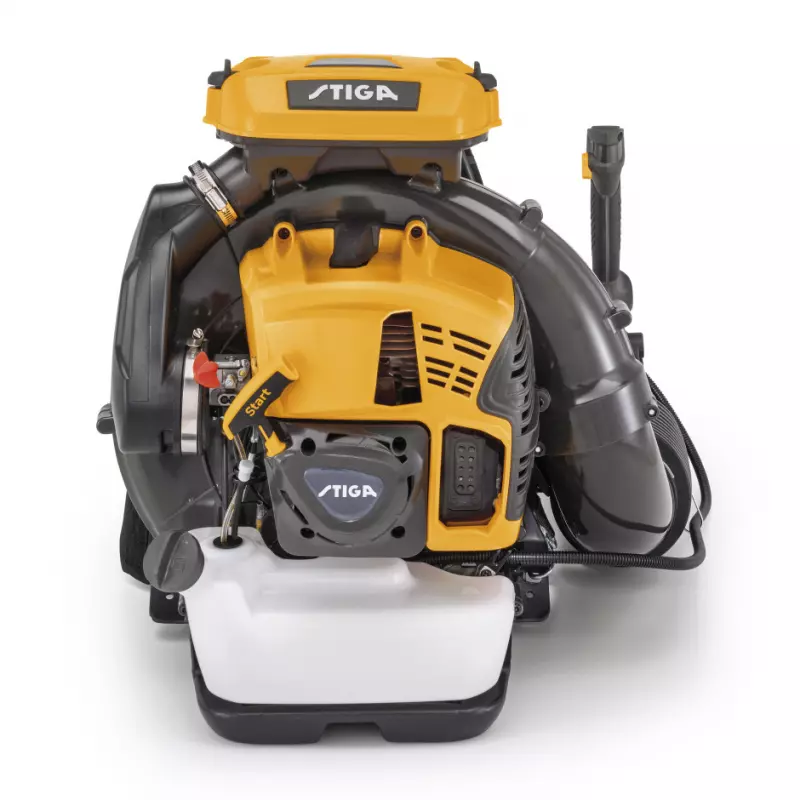 BL980R_255175102ST1_full3vert